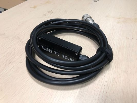 YANTAK RS232 To RS485 C3 Multiplexer Truck Diagnostic Cables