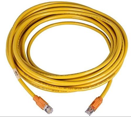 LAN Cable Network Cable for   A2 Diagnostic Tool   A2 5 Meters Lan Cable