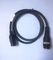 PVC Metal Software PPT 88890305   Diagnostic Cable