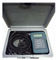 Tachograph Programmer Odometer Reset CD400 Mileage Correction Tool