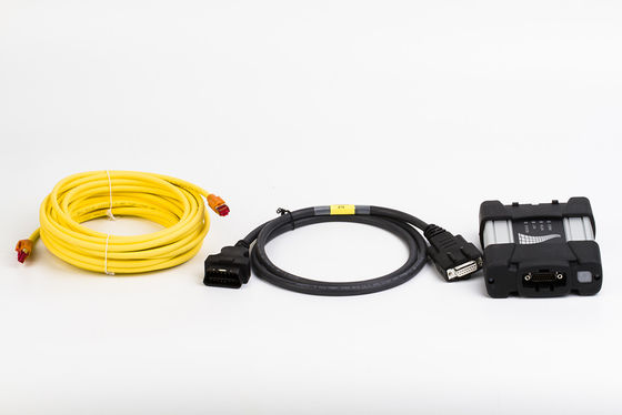 YANTAK ISTA Scanner   Next เครื่องมือทดสอบยานพาหนะพิเศษ